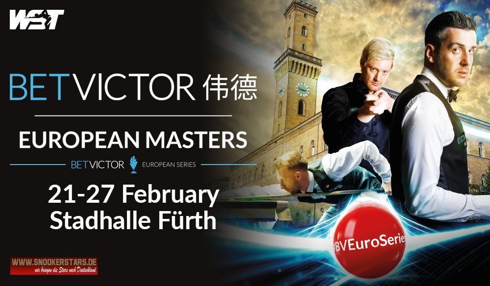 《雷神》和《灰姑娘》的英国导演、莎翁戏剧年夜师肯尼思·布拉纳（Kenneth Branagh）行将为20世纪福克斯公司翻拍阿加莎·克里斯蒂（Agatha Christie）的侦察悬疑小说《东方快车谋杀案》（Murder on the Orient Express）的动静。福克斯颁布发表，肯尼思·布拉纳不但将担负导演，同时还将出演片中主角——比利时年夜侦察赫克尔·波洛（Hercule Poirot）！波洛是阿加莎笔下最闻名的脚色之一，曾呈现在她33部小说当中。1934年出书的小说《东方快车谋杀案》描述了产生在闻名的“东方快车”上一路古怪命案，每一个人都有作案的嫌疑，比利时年夜侦察波洛（Hercule Poirot）颠末周密的、抽丝剥茧的逻辑阐发，终究让案情年夜白于全国。据悉，新版的《东方快车谋杀案》将由莱德利·斯科特（Ridley Scott）、赛蒙·金伯格（Simon Kinberg）、马克·高顿（Mark Gordon）结合出品，《银翼杀手2》的编剧迈克尔·格林（Michael Green）将负责脚本的改编。若是《东方快车谋杀案》获得票房成功，福克斯还将把更多波洛破案的故事搬上年夜银幕。